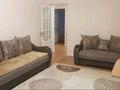 3-комнатная квартира · 60 м² · 2/5 этаж, Абая 14 за 250 000 ₸ в Бурабае