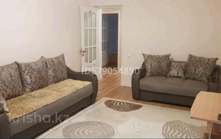 3-комнатная квартира · 60 м² · 2/5 этаж, Абая 14 за 250 000 ₸ в Бурабае — фото 11