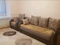 3-комнатная квартира · 60 м² · 2/5 этаж, Абая 14 за 250 000 ₸ в Бурабае — фото 2
