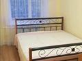 3-комнатная квартира · 60 м² · 2/5 этаж, Абая 14 за 250 000 ₸ в Бурабае — фото 3
