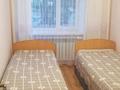 3-комнатная квартира · 60 м² · 2/5 этаж, Абая 14 за 250 000 ₸ в Бурабае — фото 4