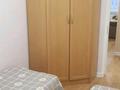 3-комнатная квартира · 60 м² · 2/5 этаж, Абая 14 за 250 000 ₸ в Бурабае — фото 5