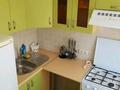 3-комнатная квартира · 60 м² · 2/5 этаж, Абая 14 за 250 000 ₸ в Бурабае — фото 6