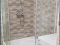 3-комнатная квартира · 60 м² · 2/5 этаж, Абая 14 за 250 000 ₸ в Бурабае — фото 9