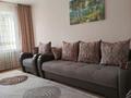3-комнатная квартира · 60 м² · 2/5 этаж, Абая 14 за 250 000 ₸ в Бурабае — фото 10