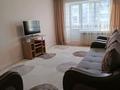 3-комнатная квартира · 60 м² · 2/5 этаж, Абая 14 за 250 000 ₸ в Бурабае — фото 11