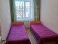 3-комнатная квартира · 60 м² · 2/5 этаж, Абая 14 за 250 000 ₸ в Бурабае — фото 12