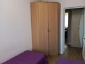3-комнатная квартира · 60 м² · 2/5 этаж, Абая 14 за 250 000 ₸ в Бурабае — фото 13