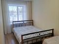 3-комнатная квартира · 60 м² · 2/5 этаж, Абая 14 за 250 000 ₸ в Бурабае — фото 14