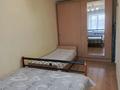 3-комнатная квартира · 60 м² · 2/5 этаж, Абая 14 за 250 000 ₸ в Бурабае — фото 15
