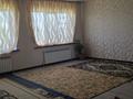 Отдельный дом • 6 комнат • 200 м² • 10 сот., Кенжегулова 39 за 32 млн 〒 в Байсерке — фото 3
