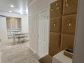 1-комнатная квартира · 47 м² · 1/6 этаж, 38-й мкр 2 за 13.8 млн ₸ в Актау
