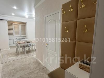 1-бөлмелі пәтер · 47 м² · 1/6 қабат, мкр 38 2, бағасы: 13.8 млн ₸ в Актау, 38-й мкр