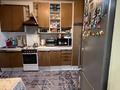 2-бөлмелі пәтер · 56.2 м² · 2/9 қабат, Шакарима 54, бағасы: 27 млн ₸ в Семее — фото 9