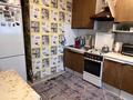 2-бөлмелі пәтер · 56.2 м² · 2/9 қабат, Шакарима 54, бағасы: 27 млн ₸ в Семее — фото 10