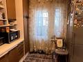 2-бөлмелі пәтер · 56.2 м² · 2/9 қабат, Шакарима 54, бағасы: 27 млн ₸ в Семее — фото 11