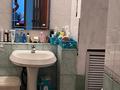2-бөлмелі пәтер · 56.2 м² · 2/9 қабат, Шакарима 54, бағасы: 27 млн ₸ в Семее — фото 12