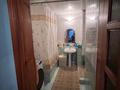 2-бөлмелі пәтер · 56.2 м² · 2/9 қабат, Шакарима 54, бағасы: 27 млн ₸ в Семее — фото 14