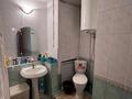 2-бөлмелі пәтер · 56.2 м² · 2/9 қабат, Шакарима 54, бағасы: 27 млн ₸ в Семее — фото 15