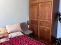 2-бөлмелі пәтер · 56.2 м² · 2/9 қабат, Шакарима 54, бағасы: 27 млн ₸ в Семее — фото 3
