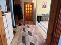 2-бөлмелі пәтер · 56.2 м² · 2/9 қабат, Шакарима 54, бағасы: 27 млн ₸ в Семее
