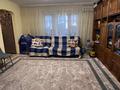 2-бөлмелі пәтер · 56.2 м² · 2/9 қабат, Шакарима 54, бағасы: 27 млн ₸ в Семее — фото 4