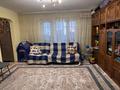 2-бөлмелі пәтер · 56.2 м² · 2/9 қабат, Шакарима 54, бағасы: 27 млн ₸ в Семее — фото 5