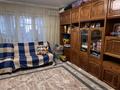 2-бөлмелі пәтер · 56.2 м² · 2/9 қабат, Шакарима 54, бағасы: 27 млн ₸ в Семее — фото 6
