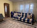 2-бөлмелі пәтер · 56.2 м² · 2/9 қабат, Шакарима 54, бағасы: 27 млн ₸ в Семее — фото 7