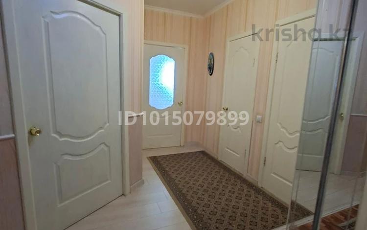 3-комнатная квартира · 65 м² · 6/9 этаж, Кудайбердыулы 29/1 — Сзади 7 полеклиники за 32 млн ₸ в Астане, Алматы р-н — фото 2