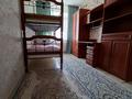 3-комнатная квартира · 65 м² · 6/9 этаж, Кудайбердыулы 29/1 — Сзади 7 полеклиники за 32 млн ₸ в Астане, Алматы р-н — фото 10