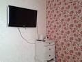 3-комнатная квартира · 65 м² · 6/9 этаж, Кудайбердыулы 29/1 — Сзади 7 полеклиники за 32 млн ₸ в Астане, Алматы р-н — фото 12