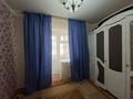 3-комнатная квартира · 65 м² · 6/9 этаж, Кудайбердыулы 29/1 — Сзади 7 полеклиники за 32 млн ₸ в Астане, Алматы р-н — фото 13