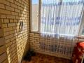 3-комнатная квартира · 65 м² · 6/9 этаж, Кудайбердыулы 29/1 — Сзади 7 полеклиники за 32 млн ₸ в Астане, Алматы р-н — фото 14