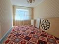 3-комнатная квартира · 65 м² · 6/9 этаж, Кудайбердыулы 29/1 — Сзади 7 полеклиники за 32 млн ₸ в Астане, Алматы р-н — фото 16