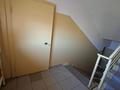 3-комнатная квартира · 65 м² · 6/9 этаж, Кудайбердыулы 29/1 — Сзади 7 полеклиники за 32 млн ₸ в Астане, Алматы р-н — фото 17