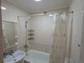 3-комнатная квартира · 65 м² · 6/9 этаж, Кудайбердыулы 29/1 — Сзади 7 полеклиники за 32 млн ₸ в Астане, Алматы р-н — фото 4