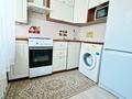 3-комнатная квартира · 65 м² · 6/9 этаж, Кудайбердыулы 29/1 — Сзади 7 полеклиники за 32 млн ₸ в Астане, Алматы р-н — фото 7