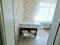 3-комнатная квартира · 65 м² · 6/9 этаж, Кудайбердыулы 29/1 — Сзади 7 полеклиники за 32 млн ₸ в Астане, Алматы р-н — фото 8