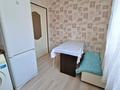 3-комнатная квартира · 65 м² · 6/9 этаж, Кудайбердыулы 29/1 — Сзади 7 полеклиники за 32 млн ₸ в Астане, Алматы р-н — фото 9