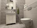 1-бөлмелі пәтер · 58 м² · 3/7 қабат, Назарбаева 233/3 — Пл. М. Маметовой, бағасы: 230 000 ₸ в Уральске — фото 4