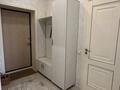 1-бөлмелі пәтер · 58 м² · 3/7 қабат, Назарбаева 233/3 — Пл. М. Маметовой, бағасы: 230 000 ₸ в Уральске — фото 6