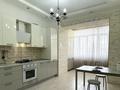 1-бөлмелі пәтер · 58 м² · 3/7 қабат, Назарбаева 233/3 — Пл. М. Маметовой, бағасы: 230 000 ₸ в Уральске — фото 7