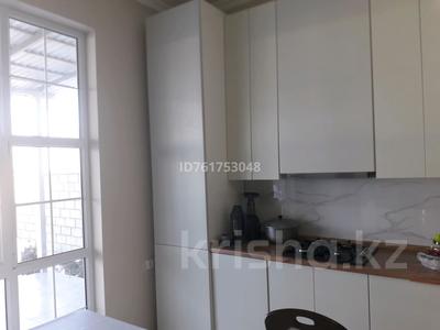 Отдельный дом · 4 комнаты · 150 м² · 5 сот., Боктер — Ташкентский тракт за 42 млн 〒 в Каскелене