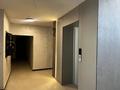 1-бөлмелі пәтер · 34 м² · 2/9 қабат, Назарбаева 235, бағасы: 19.4 млн ₸ в Костанае — фото 11