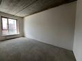 1-бөлмелі пәтер · 34 м² · 2/9 қабат, Назарбаева 235, бағасы: 19.4 млн ₸ в Костанае — фото 15
