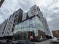 1-бөлмелі пәтер · 34 м² · 2/9 қабат, Назарбаева 235, бағасы: 19.4 млн ₸ в Костанае — фото 2