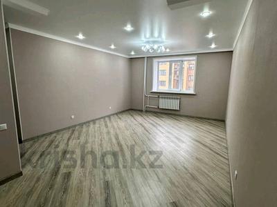 2-комнатная квартира, 54.7 м², 5/9 этаж, Наурызбай батыра 137 за 21.1 млн 〒 в Кокшетау