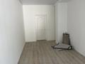 1-бөлмелі пәтер · 18 м² · 2/4 қабат, Республика 52/2, бағасы: 8 млн ₸ в Астане, Сарыарка р-н — фото 3