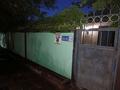 Часть дома · 4 комнаты · 92 м² · 3.6 сот., Омарова 17-1 — Ресторан 777 за 35 млн ₸ в Жезказгане — фото 19